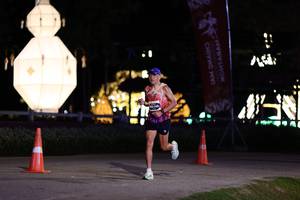 BIB: 
                            <button type="button" onclick="openModal(27838855)" class="btn btn-primary btn-sm float-right btn-popup" data-toggle="modal" data-target=".modal-high-quality">
                        <i class="fas fa-shopping-cart"></i> Add to Cart
                    </button>
                                            <button type="button" onclick="isThisMe(27838855, true)" class="btn btn-success btn-sm float-right btn-popup btn-isme hidden" data-toggle="tooltip" data-placement="bottom" title="นี่คือรูปของคุณใช่ไหม คลิกที่นี่เพื่อเอาเข้าอัลบั้ม">
                        <i class="fas fa-plus"></i> Add to album
                    </button>
                    <button type="button" onclick="isThisMe(27838855, false)" class="btn btn-warning btn-sm float-right btn-popup btn-isnotme hidden">
                        <i class="fas fa-ban"></i> Remove from album
                    </button>